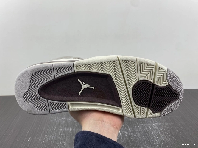 Rep MAX Maniere Air Jordan A Ma Phantom FZ4810-001 x 4 0727